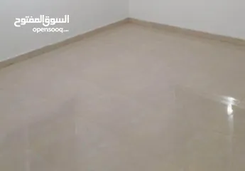  2 بيت للايجار في عمان حي نزال