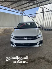  1 Volkswagen e bora 2019 فولكسفاجن بورا