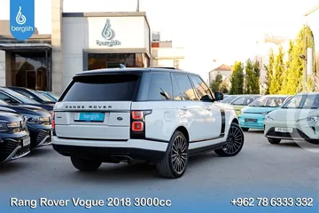  13 RANGE_ROVER_HSE_2018_3000cc