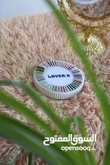  4 layer xاداة