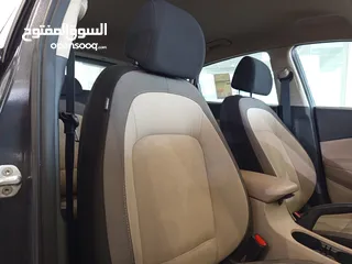  17 هونداي كونا موديل Hyundai Kona 2020