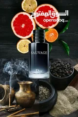  3 اجمل العطور وصلتنا تشكيله جديده من العطور يتوفر عده انواع تابعونا اي ثلاث عطور