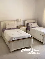  2 صباغ كـافه المنازل وغرف النوم