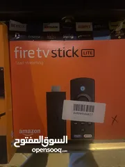  4 Fire stick sale