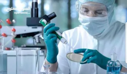  15 منح جامعية للدراسة في الصين  ومنح لدراسة اللغة الصينية في جامعات الصين