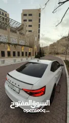  5 سوبيرب الموديل 2019 القصه الجديده عل كااش فقط سعر كرق 99 الف كااش بنزين