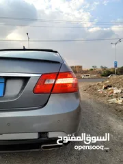  20 اعرط مرسيدس 2010 فئة E350 فل بانورانا بسعر 5500 دولار اقوى عرطة في تاريخ السوق المفتوح!!!!