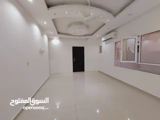  18 غرف خاصه للشباب العمانين (الحيل ، الموالح ، الخوض ) / تبدا الاسعار من 100