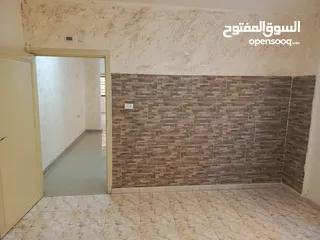  12 شقة للايجار شارع الحزام