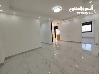  6 شقة غير مفروشة للايجار في الماصيون