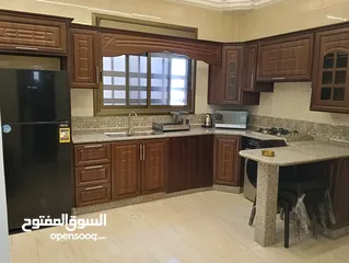  27 عمران الاجنحه الفندقيه العقبه المنطقه الخامسه شقق فندقيه خمس نجوم