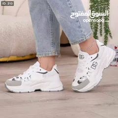  4 دلجي كافانا الجديد الحصري  طبي  كوالتي  36-41