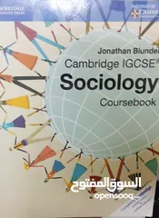  6 IGCSE O Levels Books