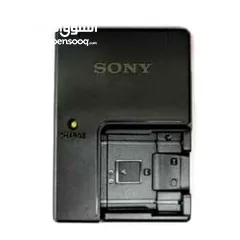  2 اغراض منوعه تصفح الصور