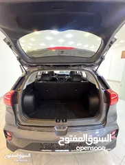  13 نيرو 2020  هايبرد وارد كوريا فل كامل عدا الفتحة فحص كامل