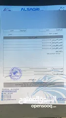  8 كيا نيرو 2020 اسود فحص كامل 7 جيد البيع بسعر مغري مجمرك او بدون