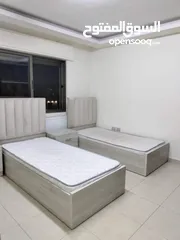  11 تخوت بكس مسكر لاتيه 18ميلي اندونسي