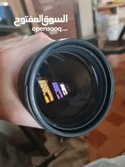 3 nikon 80-200 2.8
