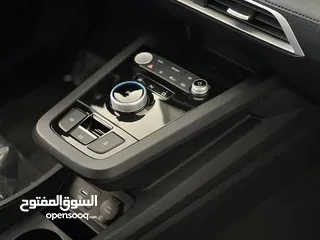  7 بي واي دي E3 زيرو وكالة بسعر مغري جدآ جمرك اليوم