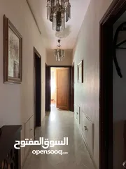  23 شقة للبيع في دير غبار