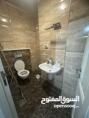  7 شقة للإيجار شباب او بنات او عائلات