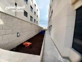  7 شقة مميزة للبيع في مرج الحمام  ( Property ID : 30865 )