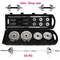  26 Home gym Smith dumbbell bench weighting exercise bicycle lose weight fitness sport