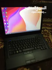  8 Dell E6410 cor i5