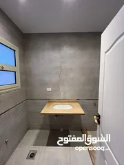  3 معروض للبيع