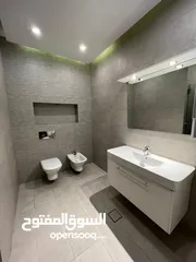  2 شقة طابقية 364م سوبر ديلوكس في أجمل مناطق الكرسي/ ref 1702