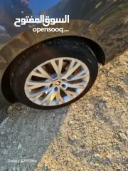  12 سكودا سبيرب 2018