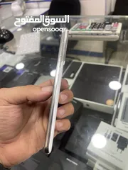  10 Samsung S21 شرق الاوسط بحالة ممتازة