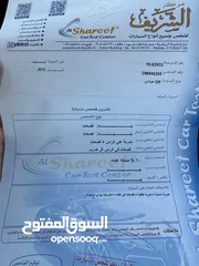  10 هيونداي i20 موديل 2013