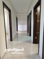  22 شقة مفروشة للإيجار – الماصيون  حي المهندسين