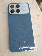  3 poco f8 ultra  512GB+16 ram