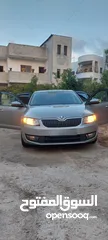  10 سكودا 2017 للبيع