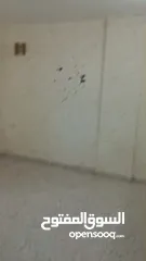  1 شقة للبيع بنابلس