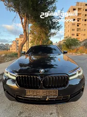  1 530 كهربا وبنزين
