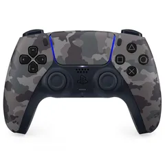  3 Dual Sense Wireless Joystick PS5 الاصلية بسعر مميز