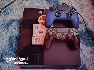  2 بلي 4 فات.سعر 300 بي مجال