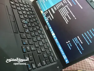 3 لابتوب ديل للبيع