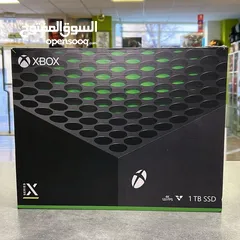  3 xbox series x