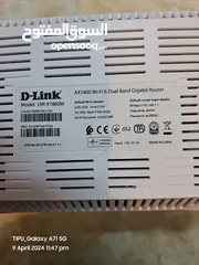  20 5G / 4G Have Any Router..  NEW & USE Need Give WhatsApp -= Selling & Buy