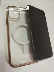  3 iPhone 11 للبيع كسر زيرو نسخه أمريكي  waterproof