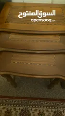  11 اثاث عفش متنوع