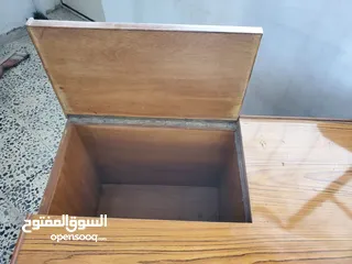  6 مكتب صغير للبيع