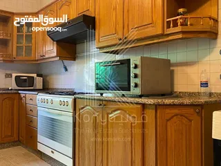  9 Apartment For Rent In Dair Ghbar