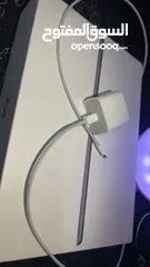  5 IPAD9 2021