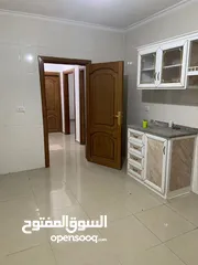  12 شقة للايجار في طبربور