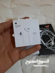  25 IPHONE 15 PRO   256GB